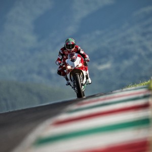 开云 kering 集团-赛季尾声替补发挥能否改写保级争冠形势，季前赛降级保护