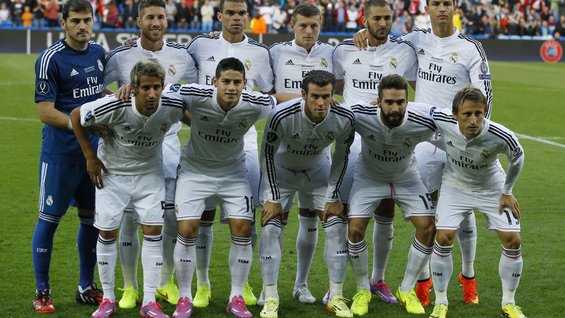 kaiyun官方入口登录-【国际交流】不同国家球队在全球比赛中的表现，每个国家的著名球队