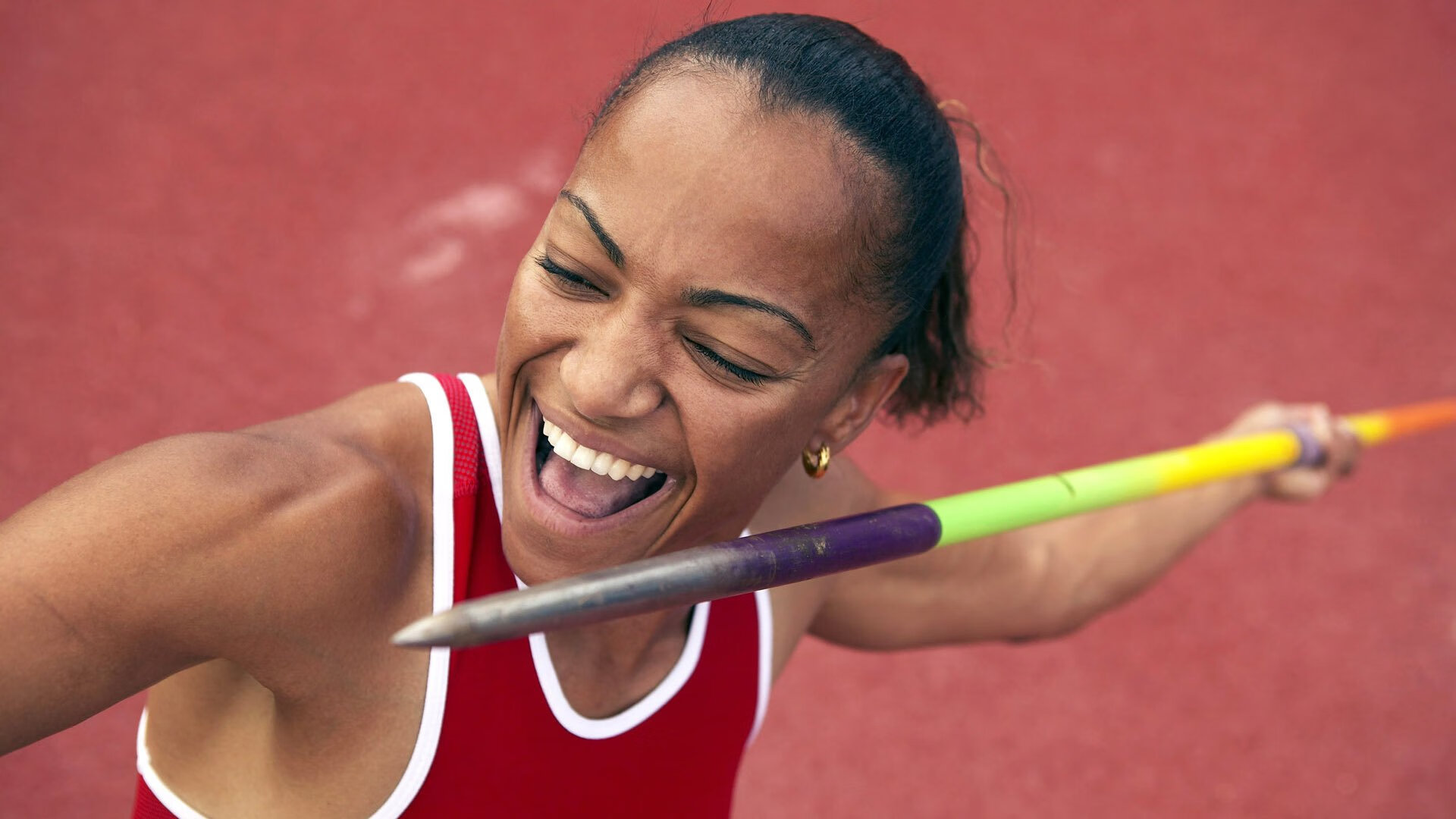 开云体育-中国女队以3_0战胜日本队，连续第五次获得亚运会女子团体冠军。