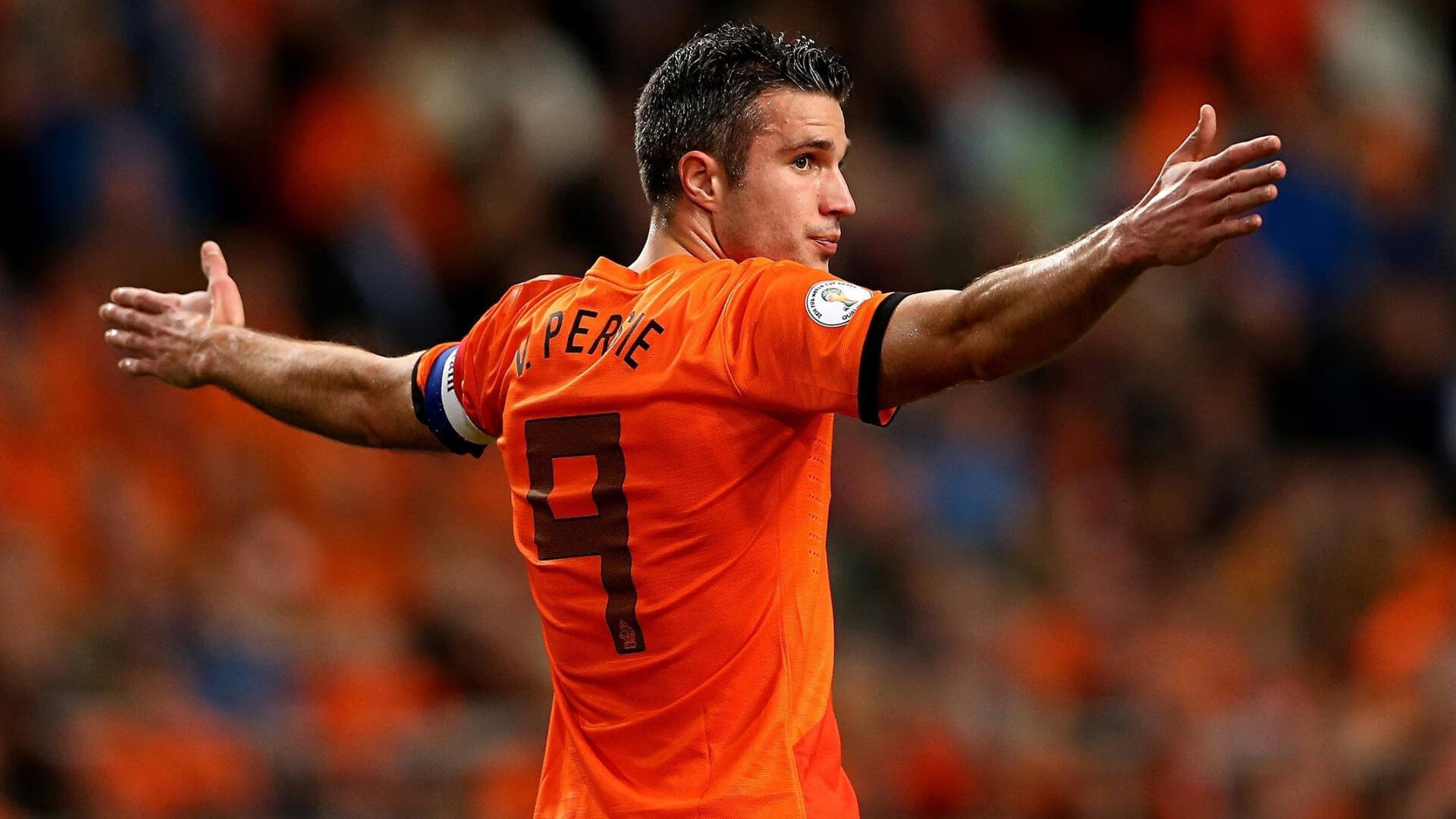 kaiyun体育app-中超联赛全新宣传战略升级，吸引更大流量关注与支持，中超联赛新规则