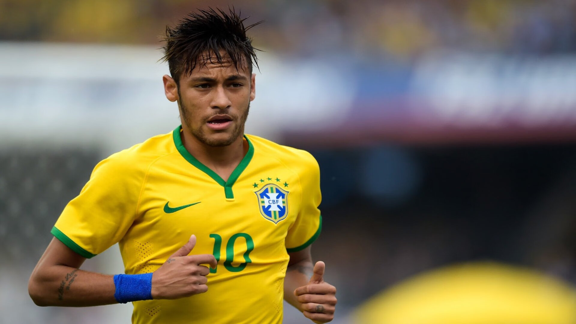 开云平台-史上最“燃炸”的快攻瞬间,快攻中最快的形式