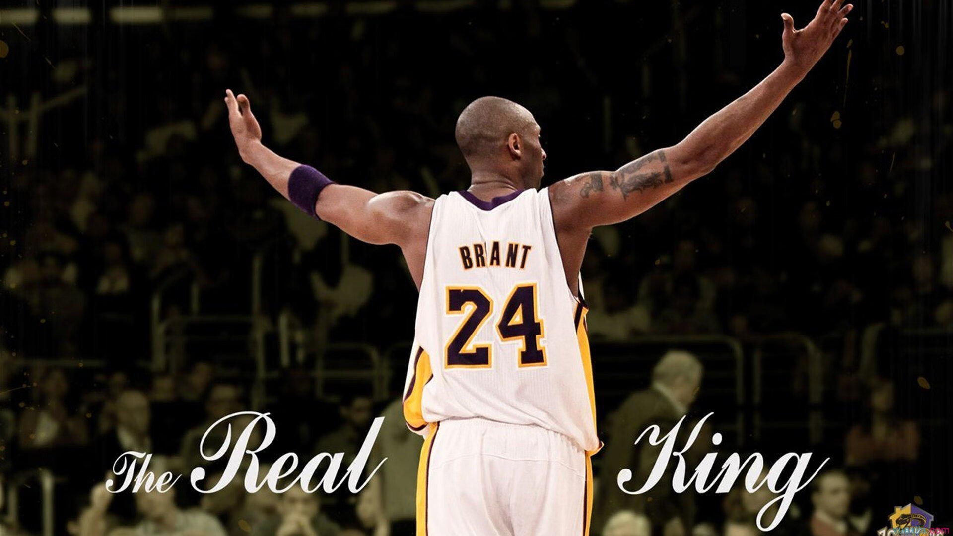 开云官网-在线直播+互动抽奖：台球赛事粉丝热情高涨，台球直播间