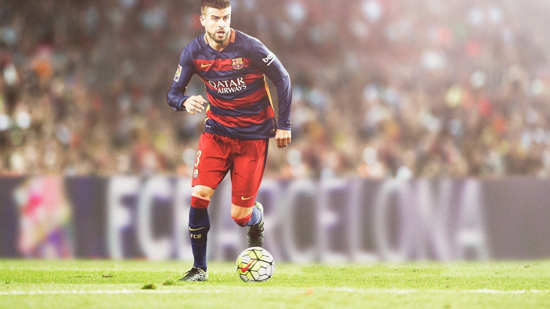 中国足球年度传球断点统计模型，足球短传球时机