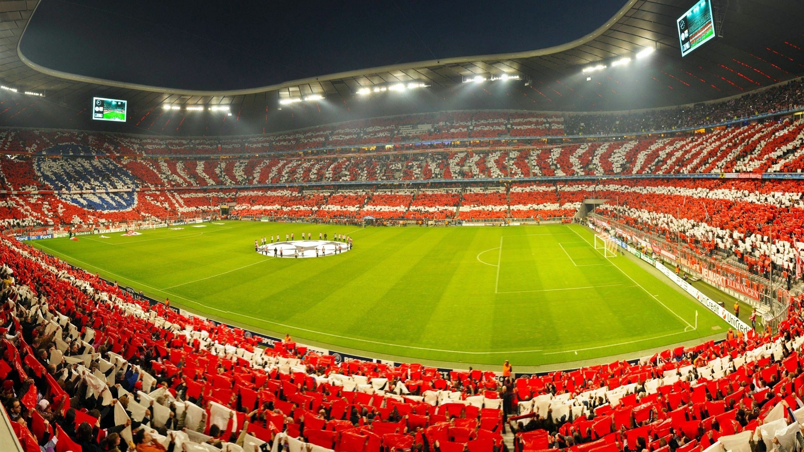 中国足球联盟规则变动影响研究，中国足球职业联赛体系