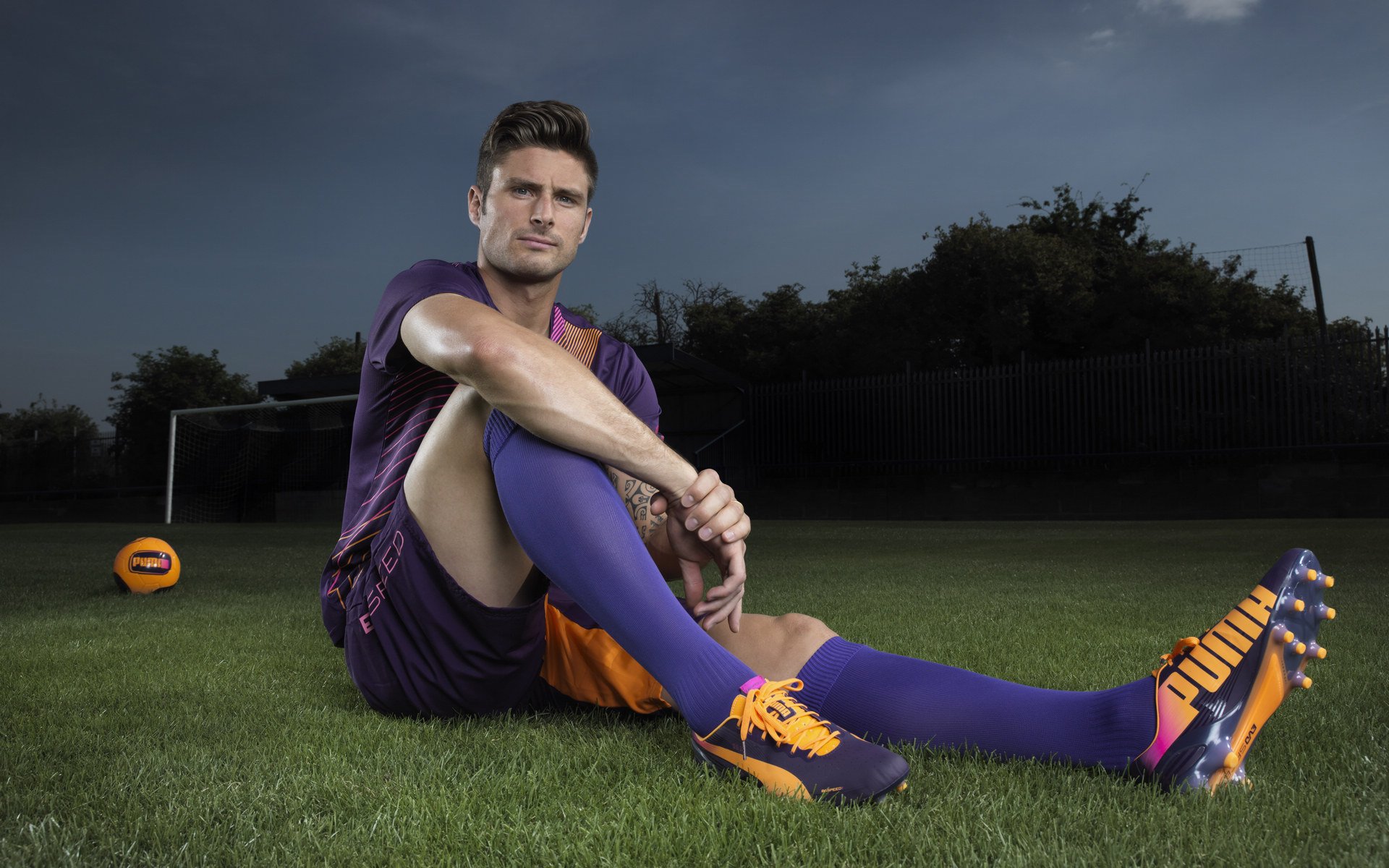 意甲青训项目引入情绪管理提升抗压能力研究，意甲各队训练营