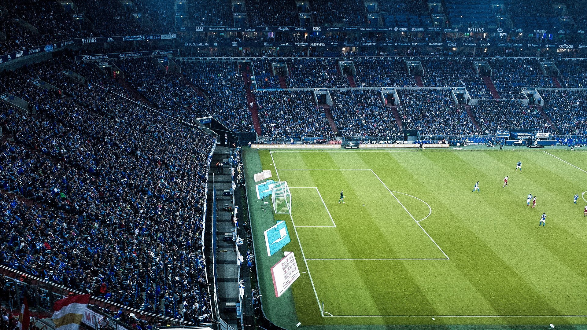 新闻中心完善客户服务体系,完善的客户服务制度