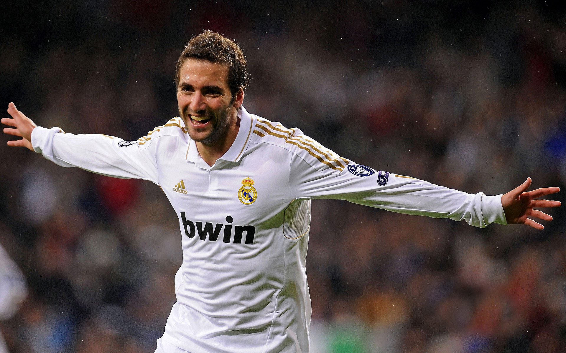 意甲青训项目加入比赛情绪识别系统提升抗压反应，意甲情怀