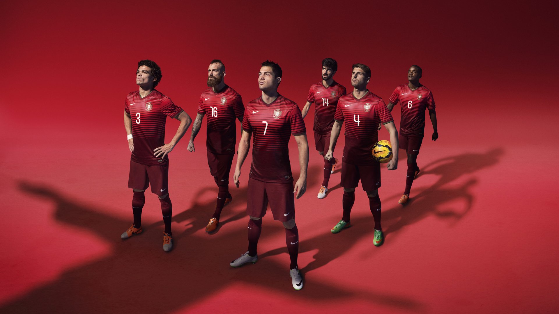 距离冠军只差一步：联赛倒数几支的追赶之路，联赛夺冠