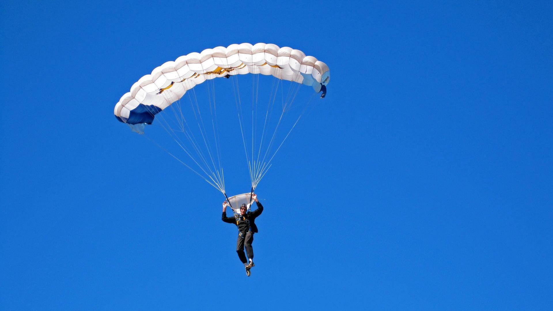 高校运动心理辅导服务体系构建，运动员的心理辅导