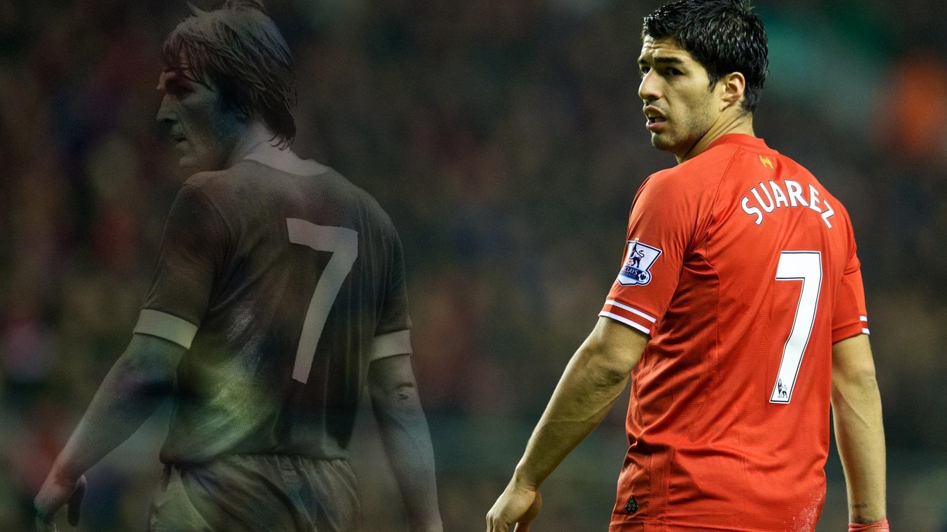 “一起跑,亲子乐!香港牛仔3K亲子跑成为新亮点”