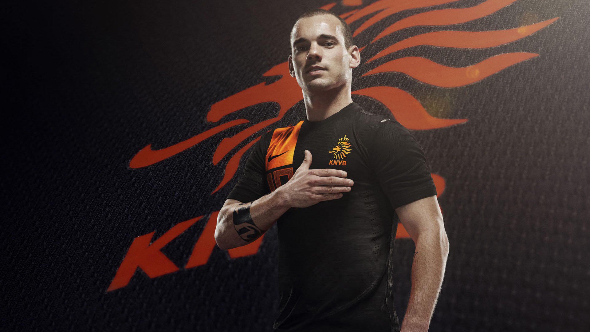 五大联赛季中期俱乐部健康组负荷管理策略