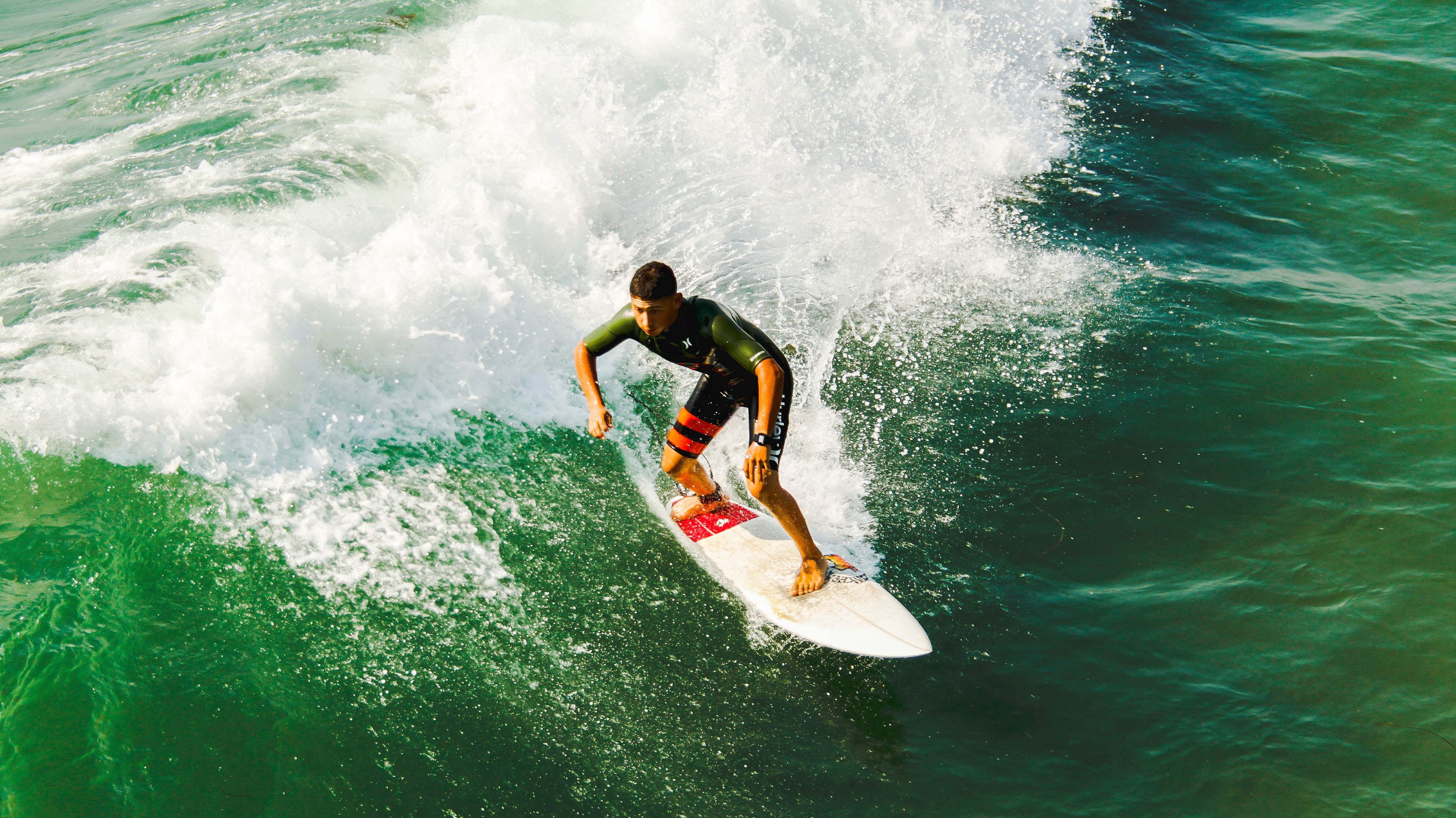 体育新闻中心打造体育视频原创作者生态计划，如何创意体育类短视频