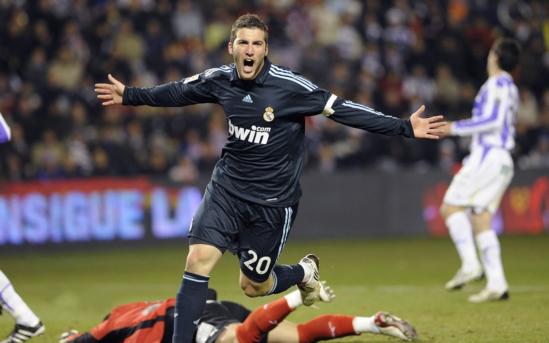 博卡进攻效率低下，错失破门机会，博卡啥意思