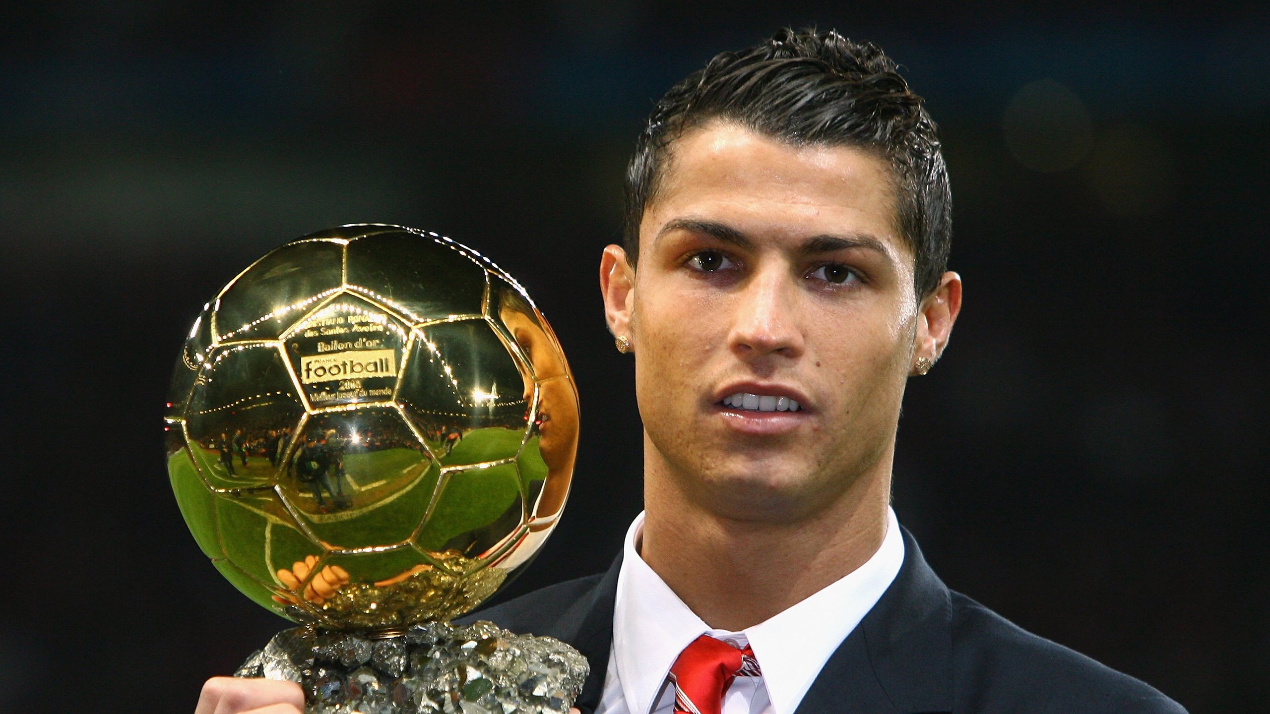 图多尔表示别的十名球员申请替补，极端疲劳显现，图多尔 什么水平