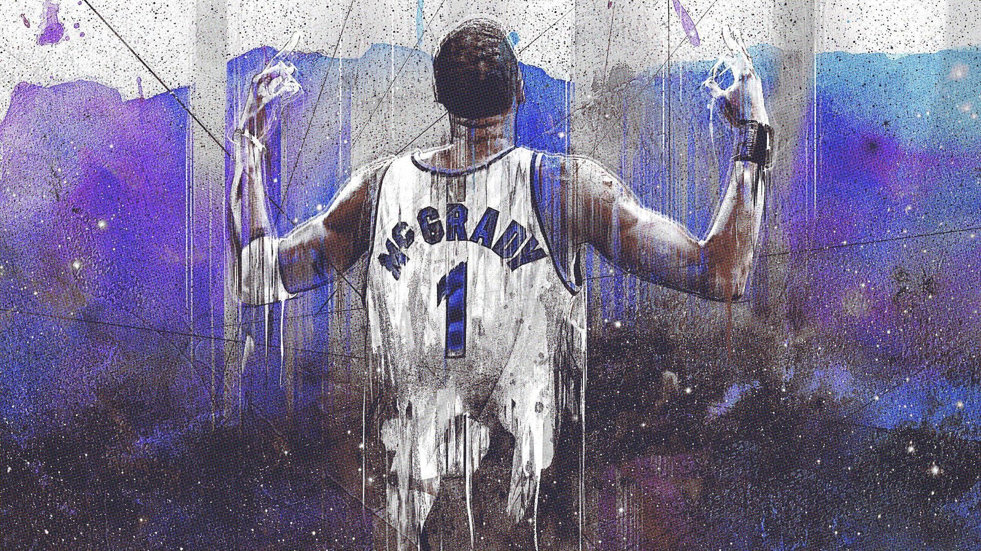 球员是否通过提前压上控制反击线路形成反包夹