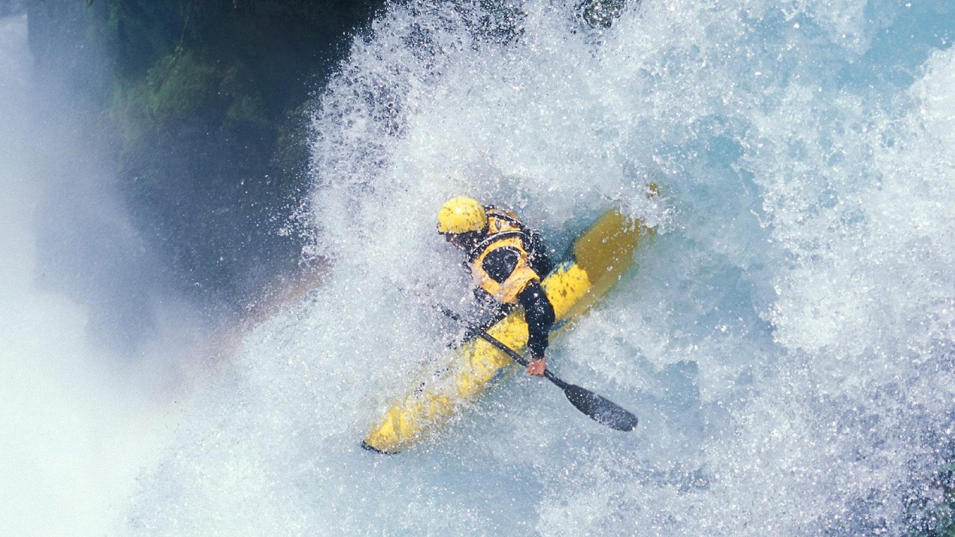 青少年体能训练规范标准出台实施，青少年体能训练项目内容